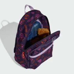 adidas · Rucksack Disney Minnie Maus Kids rucksack