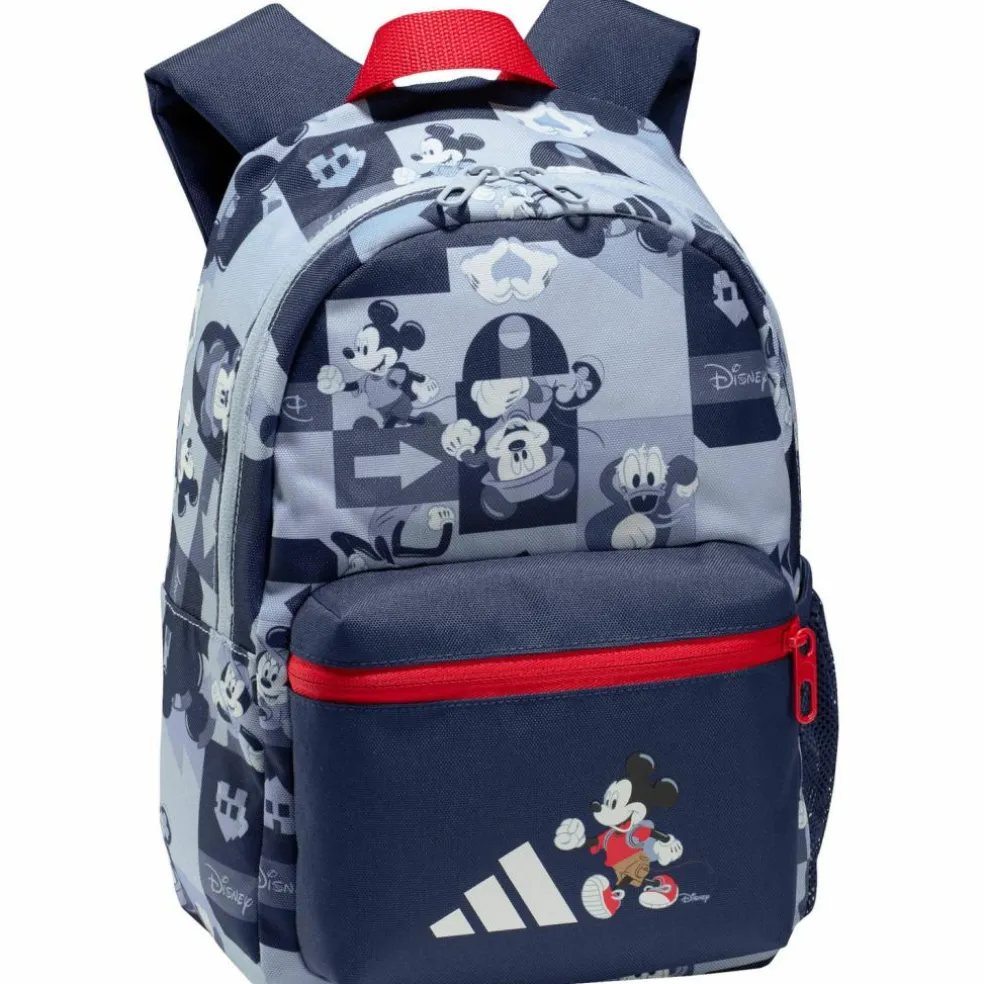 adidas · Rucksack Disney Mickey