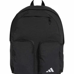 adidas · Rucksack ESS BTU BP
