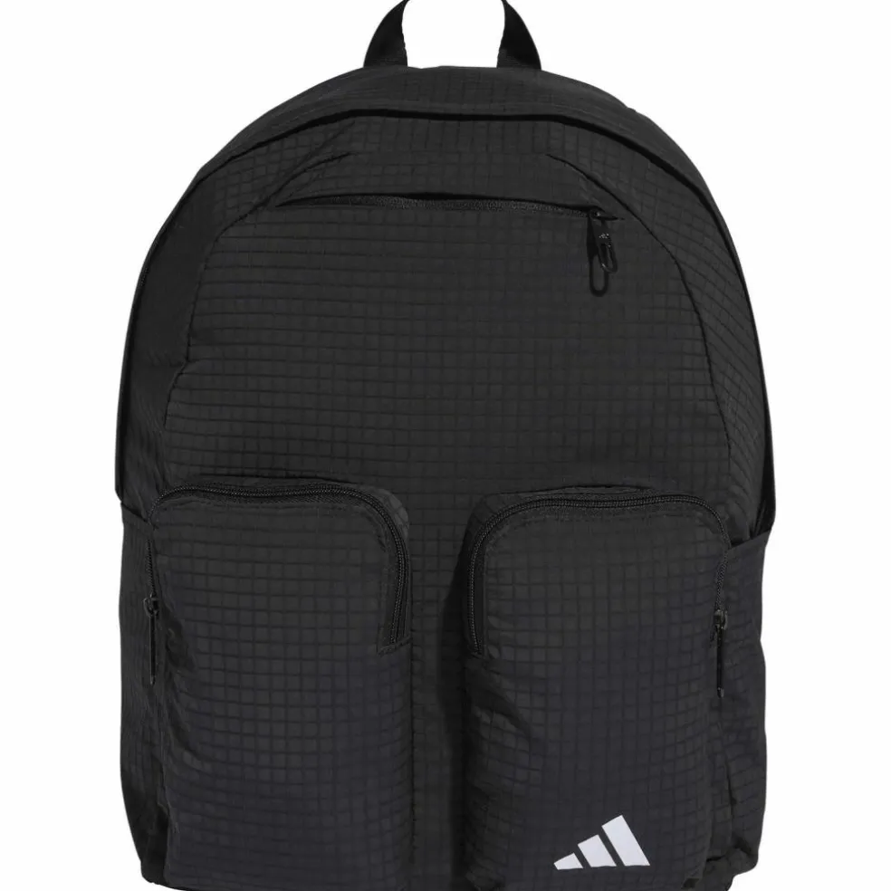 adidas · Rucksack ESS BTU BP