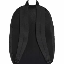adidas · Rucksack ESS BTU BP
