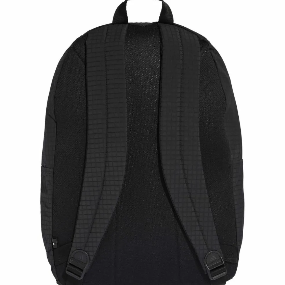 adidas · Rucksack ESS BTU BP
