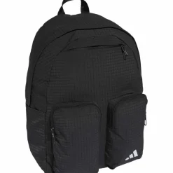 adidas · Rucksack ESS BTU BP