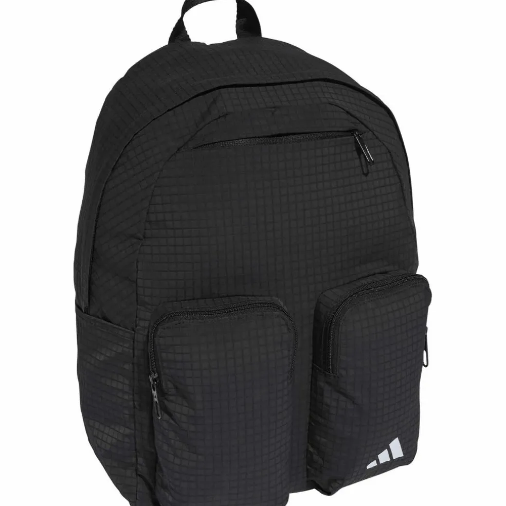 adidas · Rucksack ESS BTU BP