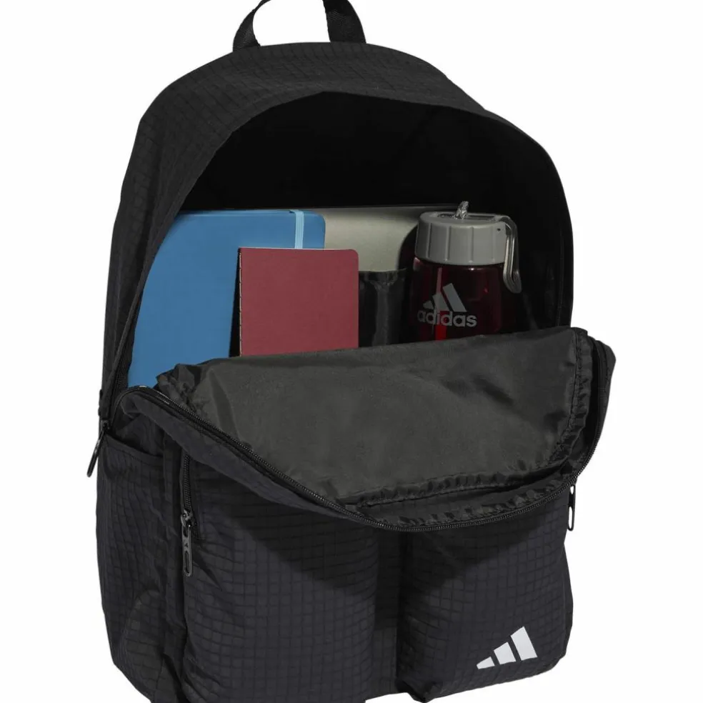 adidas · Rucksack ESS BTU BP