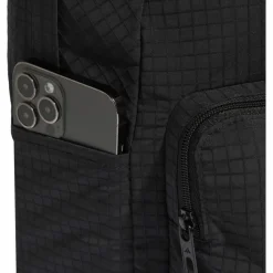 adidas · Rucksack ESS BTU BP