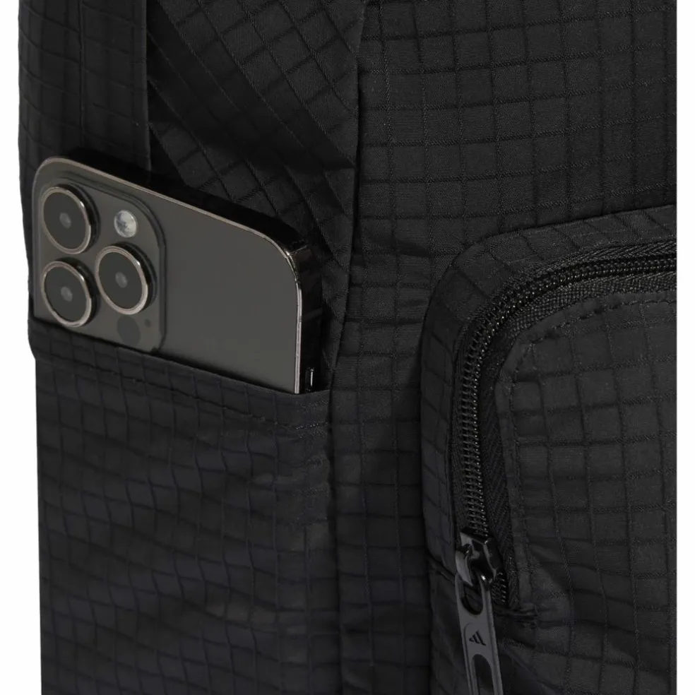 adidas · Rucksack ESS BTU BP