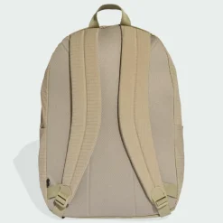 adidas · Rucksack ESSENTIALS BACK TO CAMPUS RUCKSACK