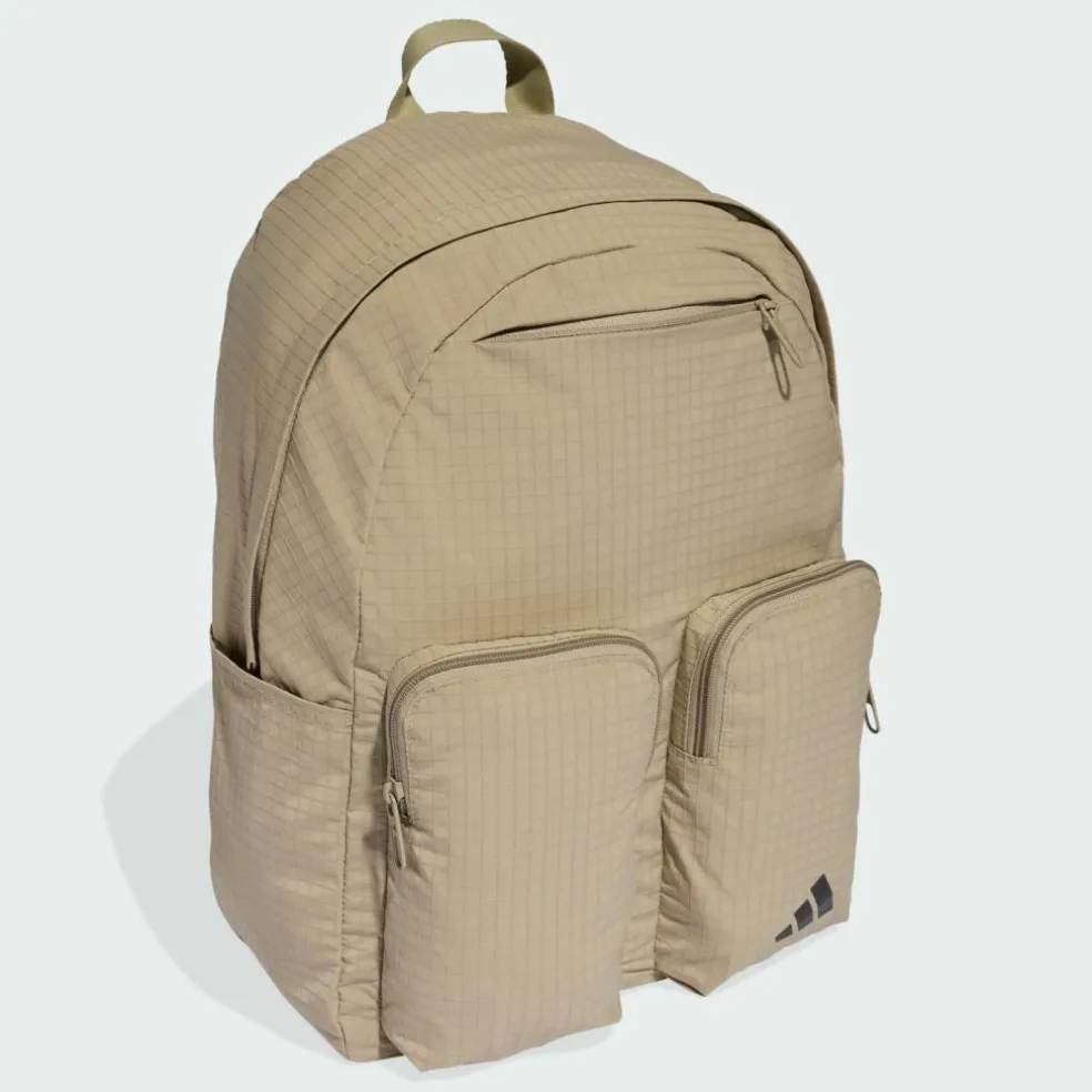 adidas · Rucksack ESSENTIALS BACK TO CAMPUS RUCKSACK