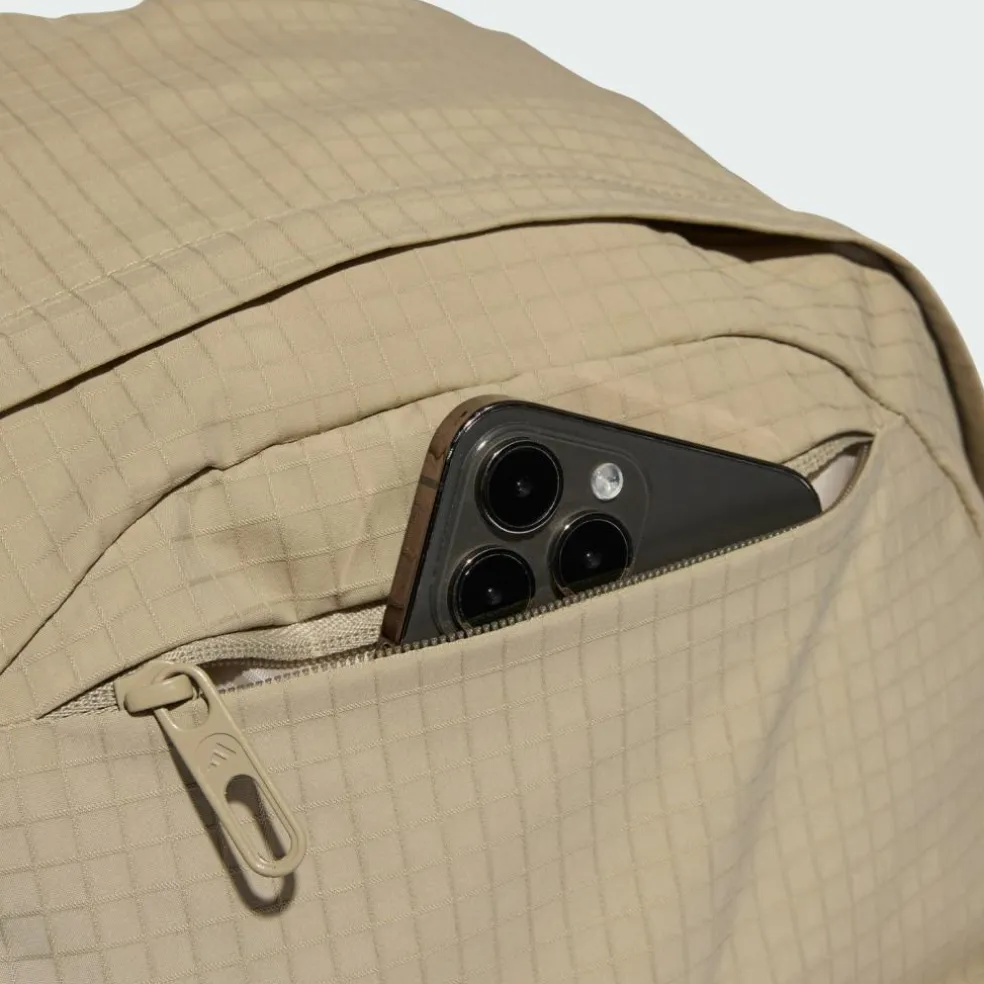 adidas · Rucksack ESSENTIALS BACK TO CAMPUS RUCKSACK