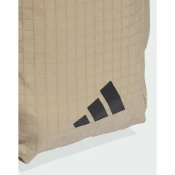 adidas · Rucksack ESSENTIALS BACK TO CAMPUS RUCKSACK