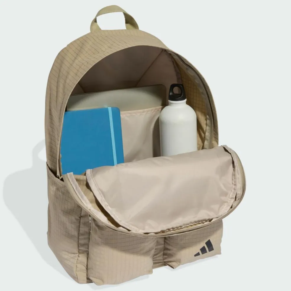 adidas · Rucksack ESSENTIALS BACK TO CAMPUS RUCKSACK
