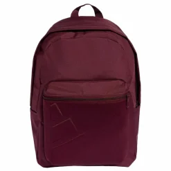 adidas · Rucksack Essentials Rucksack, aufgeprägtes Logo