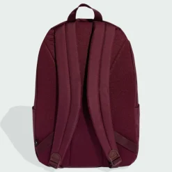 adidas · Rucksack Essentials Rucksack, aufgeprägtes Logo