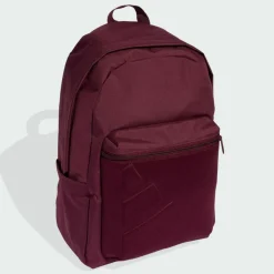 adidas · Rucksack Essentials Rucksack, aufgeprägtes Logo