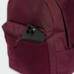 adidas · Rucksack Essentials Rucksack, aufgeprägtes Logo
