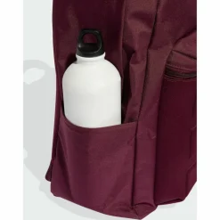 adidas · Rucksack Essentials Rucksack, aufgeprägtes Logo