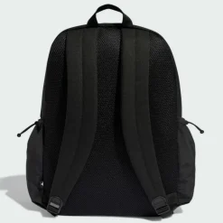 adidas · Rucksack ESSENTIALS BACK TO SCHOOL TOP RUCKSACK