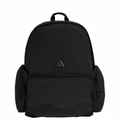 adidas · Rucksack ESSENTIALS SUPERSIZE RUCKSACK