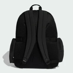 adidas · Rucksack ESSENTIALS SUPERSIZE RUCKSACK