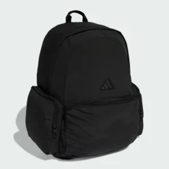 adidas · Rucksack ESSENTIALS SUPERSIZE RUCKSACK
