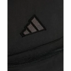 adidas · Rucksack ESSENTIALS SUPERSIZE RUCKSACK