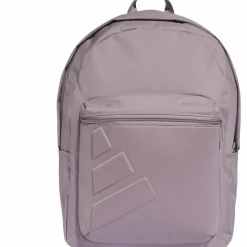 adidas · Rucksack Essential