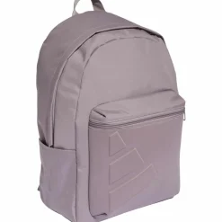 adidas · Rucksack Essential
