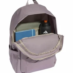 adidas · Rucksack Essential