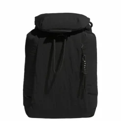 adidas · Rucksack FAVORITE RUCKSACK