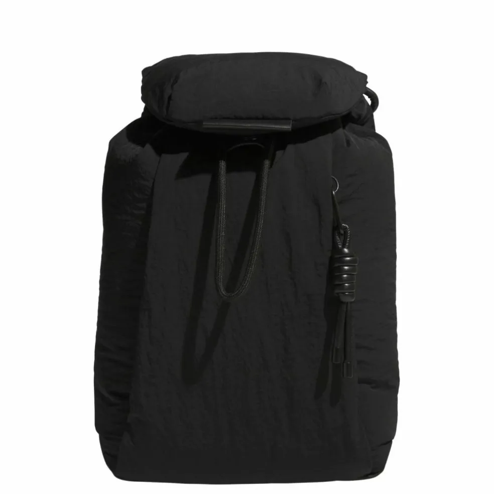 adidas · Rucksack FAVORITE RUCKSACK
