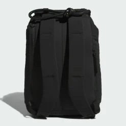 adidas · Rucksack FAVORITE RUCKSACK