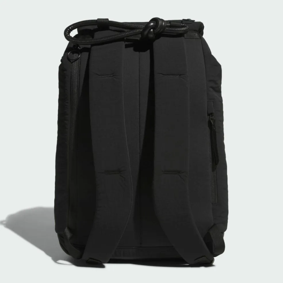 adidas · Rucksack FAVORITE RUCKSACK
