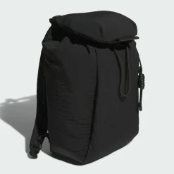 adidas · Rucksack FAVORITE RUCKSACK