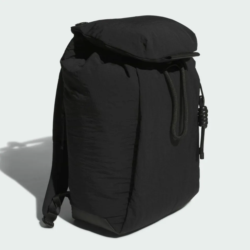 adidas · Rucksack FAVORITE RUCKSACK
