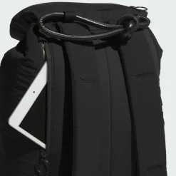 adidas · Rucksack FAVORITE RUCKSACK