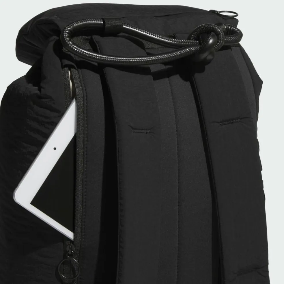 adidas · Rucksack FAVORITE RUCKSACK