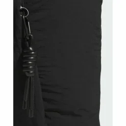 adidas · Rucksack FAVORITE RUCKSACK