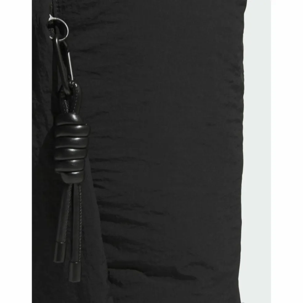 adidas · Rucksack FAVORITE RUCKSACK