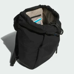 adidas · Rucksack FAVORITE RUCKSACK