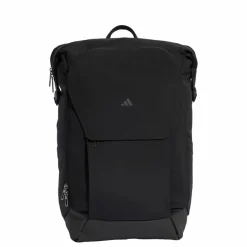 adidas · Rucksack HIIT+ RUCKSACK
