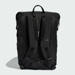 adidas · Rucksack HIIT+ RUCKSACK