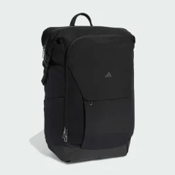 adidas · Rucksack HIIT+ RUCKSACK
