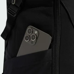 adidas · Rucksack HIIT+ RUCKSACK