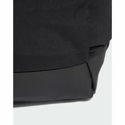 adidas · Rucksack HIIT+ RUCKSACK