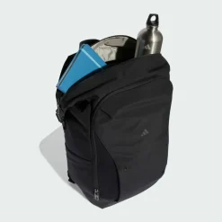 adidas · Rucksack HIIT+ RUCKSACK