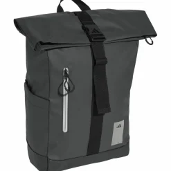 adidas · Rucksack HYBRID
