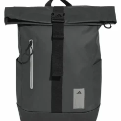 adidas · Rucksack HYBRID