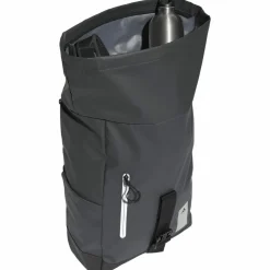 adidas · Rucksack HYBRID