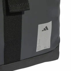 adidas · Rucksack HYBRID